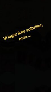 #tigernu #reise #sommerferie #skolefri #sekker #salg #supersalg #tigernu_norge #reisesekk #håndbagasje
Heteslag i butikken☀️ 30-70%!!
tigernu.no