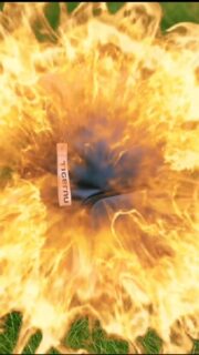 Stoooooort sommersalg hos tigernu.no
30-70%
Lei av din gamle bag eller bare lyst pp noe nytt?
Benytt sjanse. Årets råeste reisefebersalg!
Real tigers roar, fake ones purr...
#dameungr #håndbagasje,#bags #sekker #reisebag #skolesekker #tigernu #tigernu_no
tigernu.no