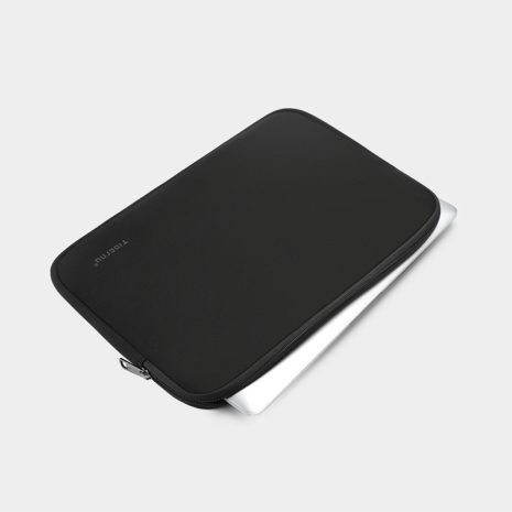 Tigernu Polstret Laptop PC Futteral T-A001 Tigernu Polstret Laptop PC Futteral T-A001