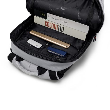 T B3142 Grey4 T B3142 Grey4