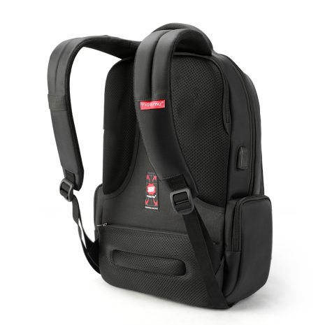 T B3143USB3 T B3143USB3