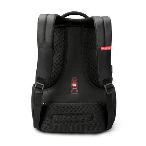 T B3143USB4 T B3143USB4