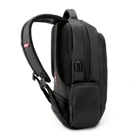 T B3143USB5