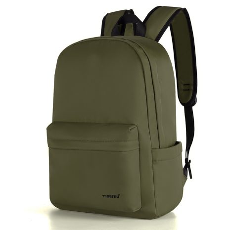T B3249A ArmyGreen2 T B3249A ArmyGreen2