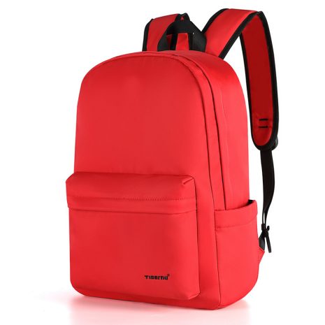 T B3249A Red2 T B3249A Red2