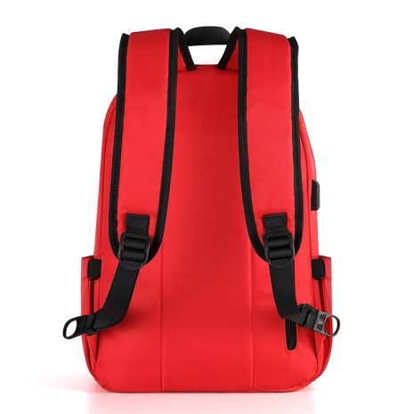 T B3249A Red3 T B3249A Red3