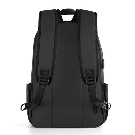 T B3249A TPU Black3 T B3249A TPU Black3