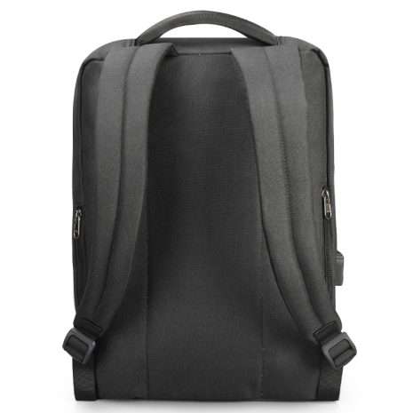 T B3331A Black3 T B3331A Black3