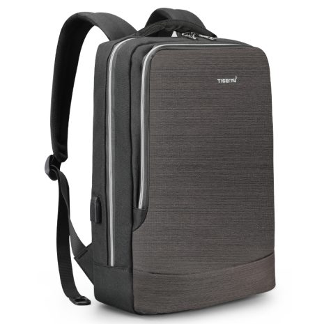 T B3331A Black4 T B3331A Black4