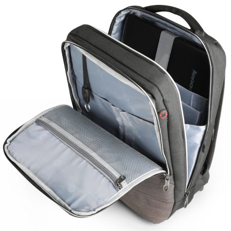 T B3331A Black5 T B3331A Black5