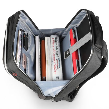 T B3331A Black6 T B3331A Black6