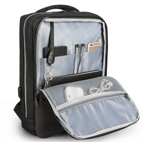 T B3331A Black8 T B3331A Black8