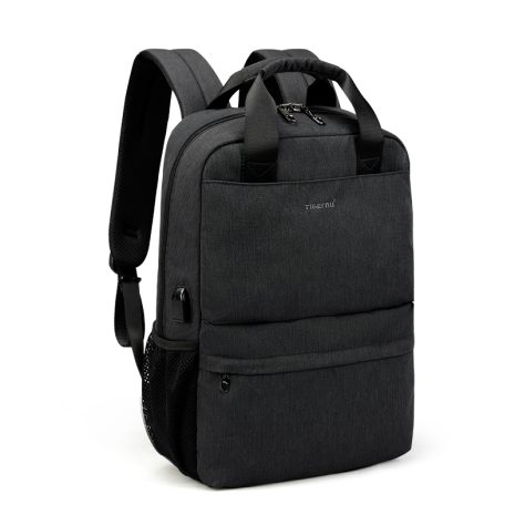 T B3508 BlackGrey2 T B3508 BlackGrey2