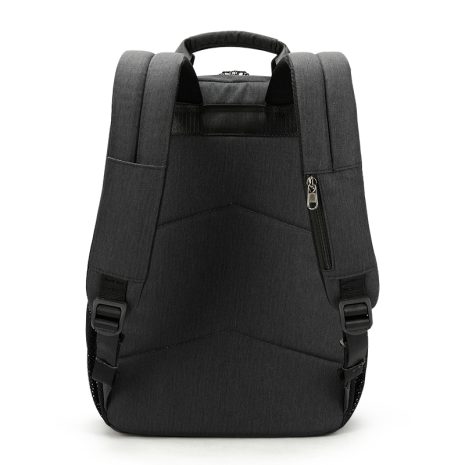 T B3508 BlackGrey5 T B3508 BlackGrey5