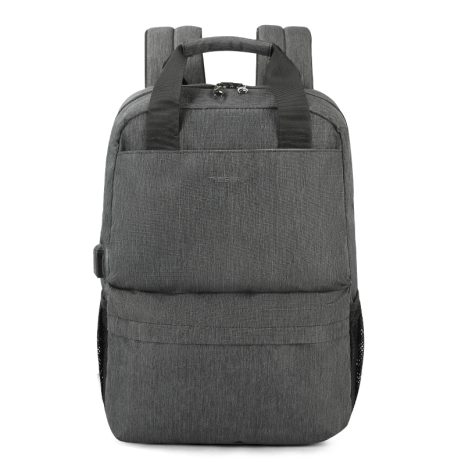 T B3508 Grey T B3508 Grey