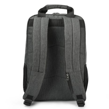 T B3508 Grey3 T B3508 Grey3