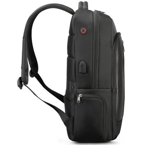 T B3668 Black3 T B3668 Black3