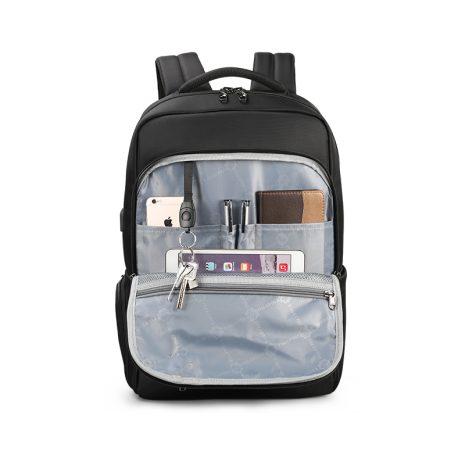 T B3668 Black6 T B3668 Black6