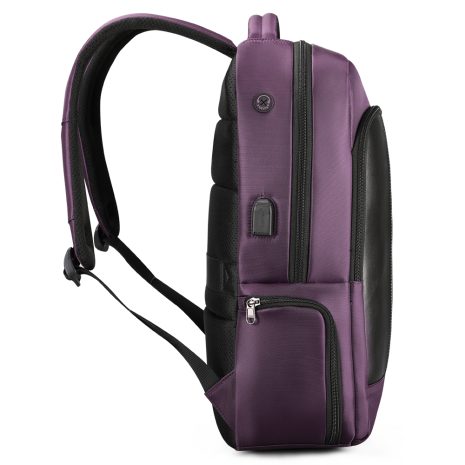 T B3668 Purple2 T B3668 Purple2