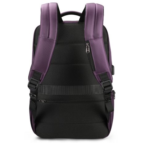 T B3668 Purple3 T B3668 Purple3