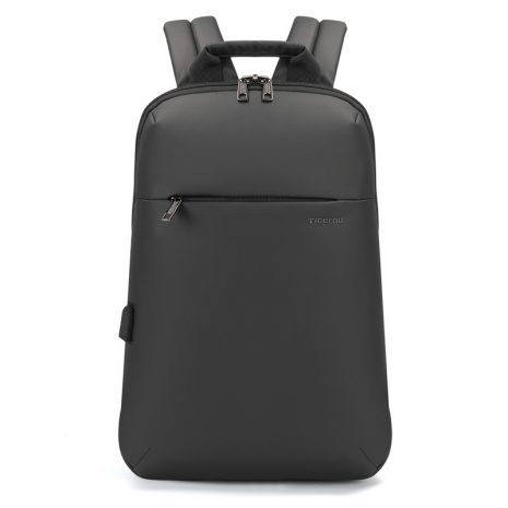 TIGERNU Urban Design Ryggsekk T-B3933A TIGERNU Urban Design Ryggsekk T-B3933A