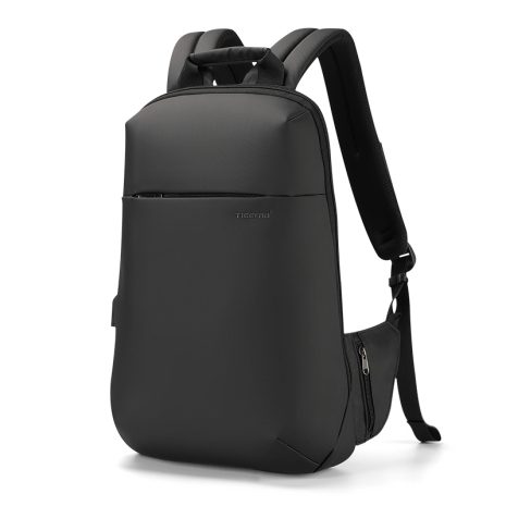 TIGERNU Urban Design Ryggsekk T-B3933A TIGERNU Urban Design Ryggsekk T-B3933A