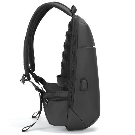 TIGERNU Urban Design Ryggsekk T-B3933A TIGERNU Urban Design Ryggsekk T-B3933A