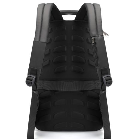 TIGERNU Urban Design Ryggsekk T-B3933A TIGERNU Urban Design Ryggsekk T-B3933A
