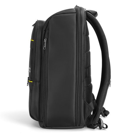 TIGERNU Sprutsikker PC Ryggsekk T-B3966 TIGERNU Sprutsikker PC Ryggsekk T-B3966