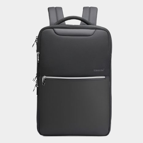 TIGERNU Business PC Ryggsekk T-B3983
