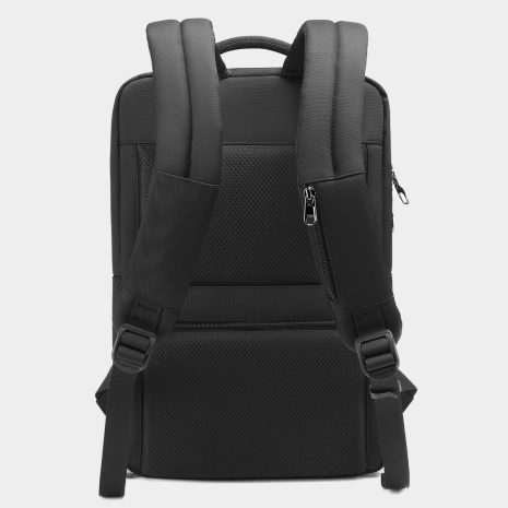 TIGERNU Business PC Ryggsekk T-B3983 TIGERNU Business PC Ryggsekk T-B3983