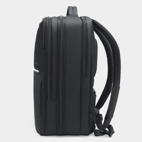 TIGERNU Business PC Ryggsekk T-B3983 TIGERNU Business PC Ryggsekk T-B3983