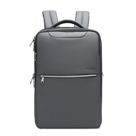 TIGERNU Business PC Ryggsekk T-B3983 TIGERNU Business PC Ryggsekk T-B3983