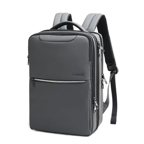 TIGERNU Business PC Ryggsekk T-B3983 TIGERNU Business PC Ryggsekk T-B3983