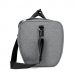 TIGERNU Klassisk Bag For Reise og Fritid T-N1018