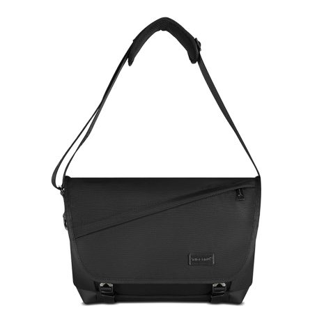 TIGERNU Skulderveske Messenger Bag Sykkelveske T-S8098 TIGERNU Skulderveske Messenger Bag Sykkelveske T-S8098