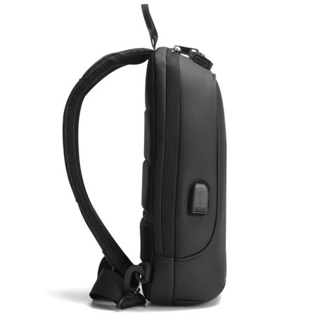 TIGERNU Tyverisikret Crossbody Bag T-S8102A TIGERNU Tyverisikret Crossbody Bag T-S8102A