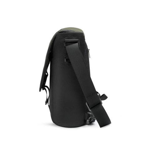 TIGERNU Klassisk Messenger Bag Skulderveske T-S8119 TIGERNU Klassisk Messenger Bag Skulderveske T-S8119