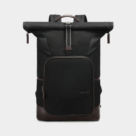 Tigernu T-B9009 Mote Roll-Top Ryggsekk