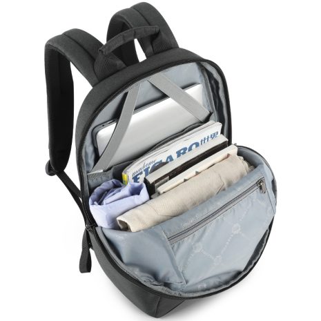 Tigernu T-B3911 Designer Mote PC Sekk - RFID Tigernu T-B3911 Designer Mote PC Sekk - RFID