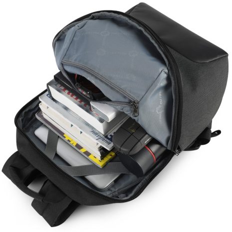 Tigernu T-B3911 Designer Mote PC Sekk - RFID Tigernu T-B3911 Designer Mote PC Sekk - RFID