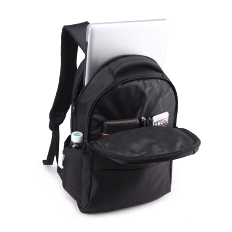 Tigernu T-B3032 for 19" PC Tigernu T-B3032 for 19" PC