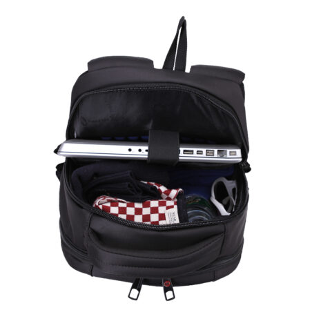Tigernu T-B3032 for 19" PC Tigernu T-B3032 for 19" PC
