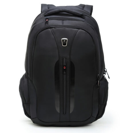 Tigernu T-B3097-Black