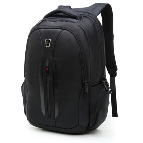 Tigernu T-B3097-Black Tigernu T-B3097-Black