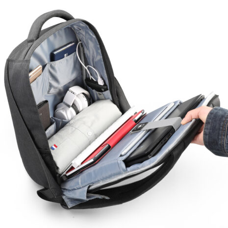 Tigernu T-B3286 Tigernu T-B3286