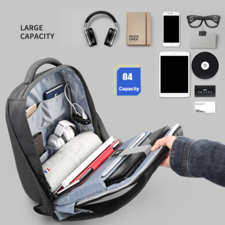 Tigernu T-B3286 Tigernu T-B3286