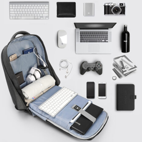 Tigernu T-B3286 Tigernu T-B3286