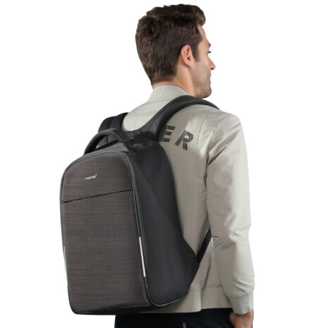 Tigernu T-B3286 Tigernu T-B3286