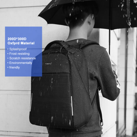 Tigernu T-B3286 Tigernu T-B3286